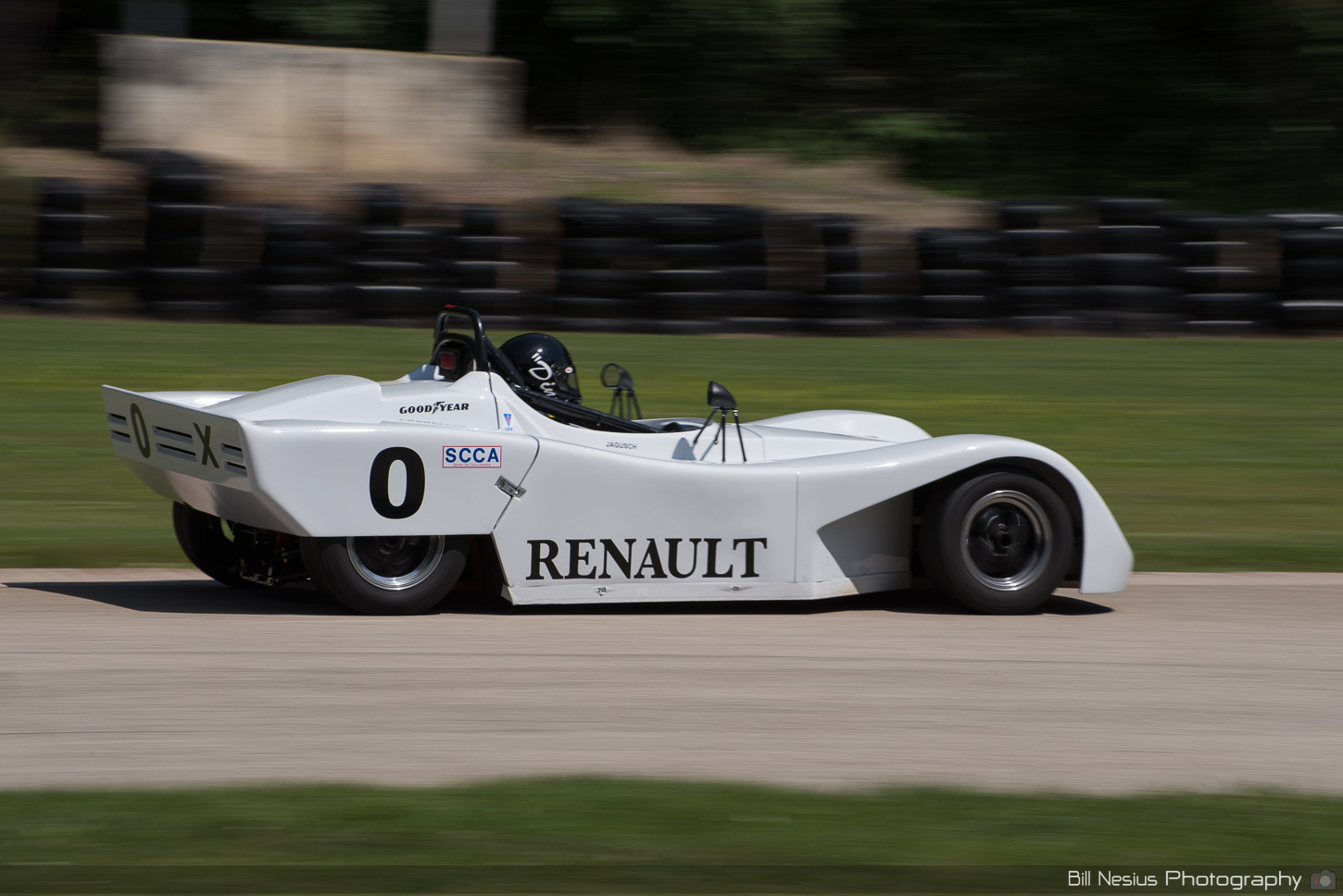 Renault Sports Renault Number 0 ~ DSC_2918