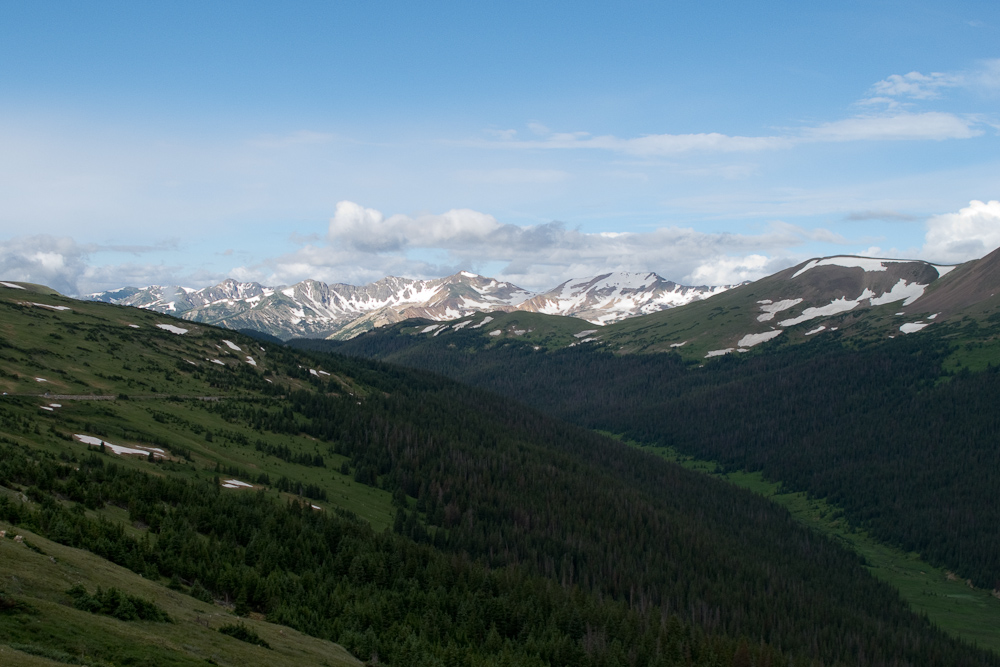 Rocky Mountain National Park - IMG_3135