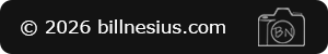 billnesius.com copyright 2026