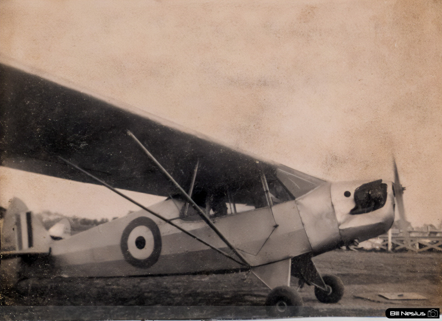  / No-Stamp-1945_001 / 
