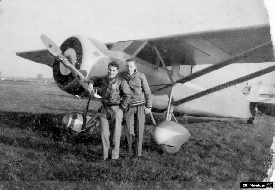 / No-Stamp-1945_002 / 