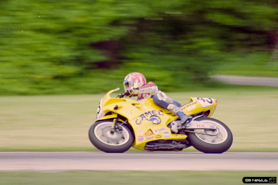 Jason Pridmore? / FLM_6879 / 2