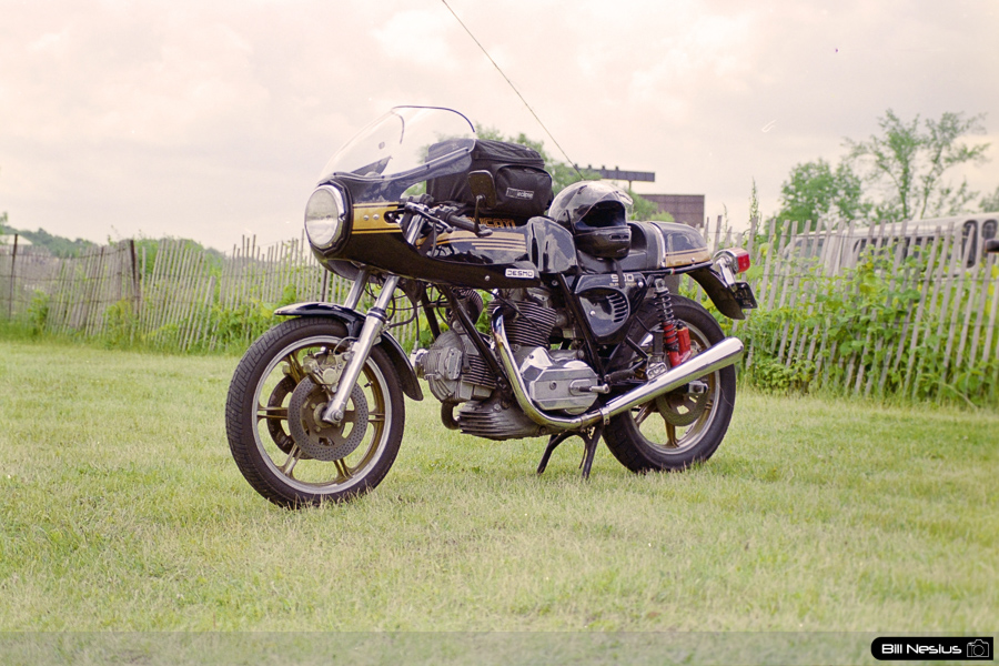 Ducati 900SS / FLM_7604 / 