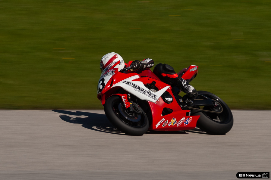 Cory West on the Number 13 HotBodies Racing/Motul/Leo Vince Suzuki GSX-R1000 / DSC_0763 / 3