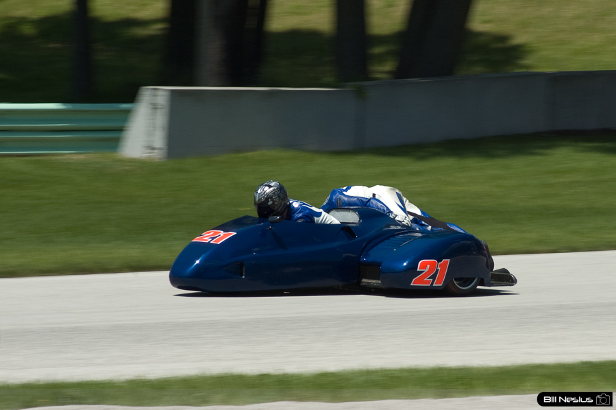  / DSC_0951 / 