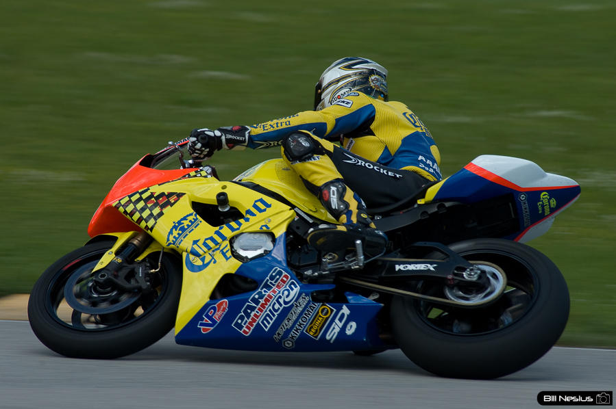 Corona Extra Racing Suzuki GSX-R1000 / DSC_1070 / 