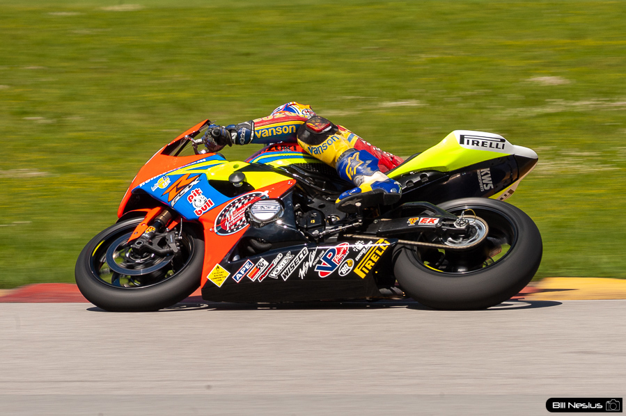 KWS Millenium Suzuki GSXR1000 / DSC_1162 / 3