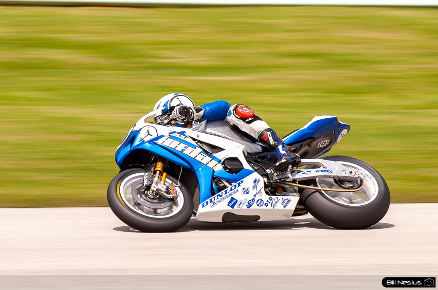 Aaron Yates on the Number 20 Jordan Suzuki GSX-R1000 / DSC_1046 / 2