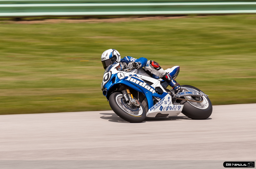 Aaron Yates on the Number 20 Jordan Suzuki GSX-R1000 / DSC_1067 / 3
