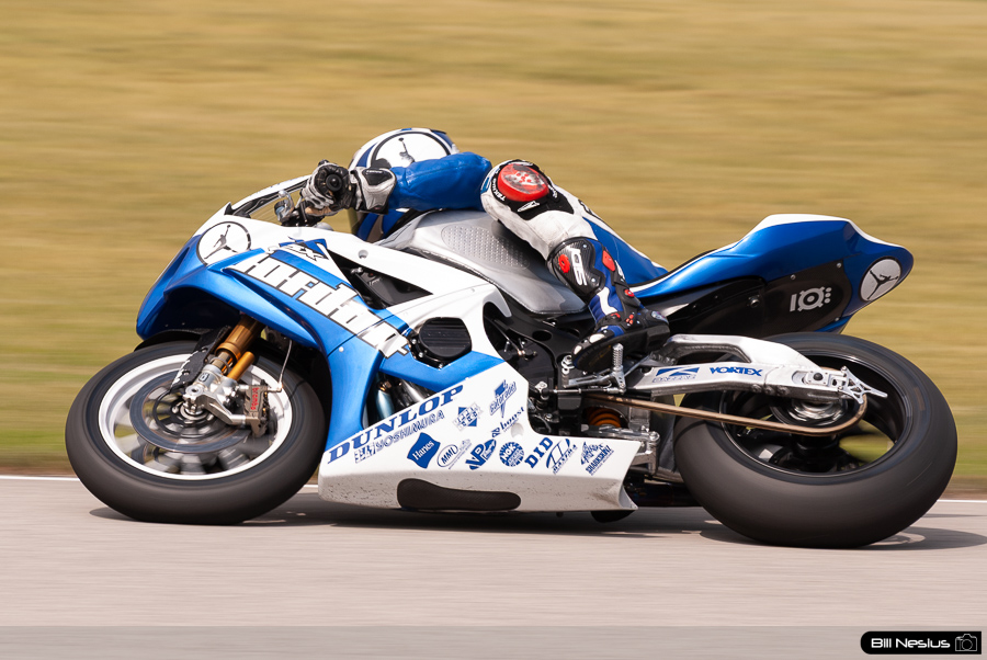 Aaron Yates on the Number 20 Jordan Suzuki GSX-R1000 / DSC_1597 / 3