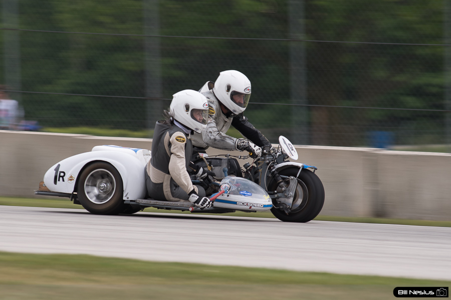 Sidecar Number 1r / DSC_0042 / 4