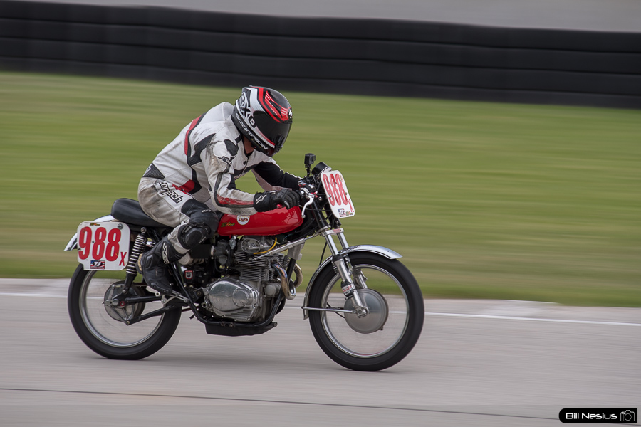 Number 988x / DSC_0164 / 4