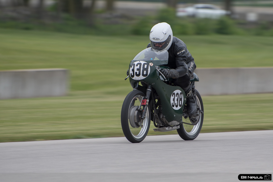 Number 338 / DSC_0876 / 4