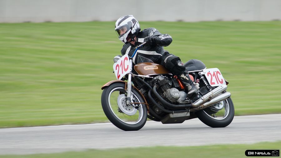 Honda No.21C at Road America T7 / DSC_1596 / 4