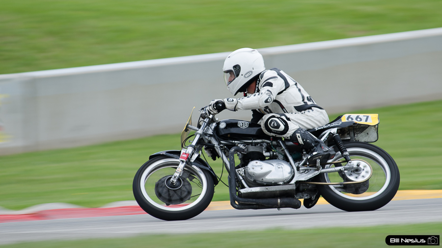 Triumph No.667 at Road America T7 / DSC_1636 / 4