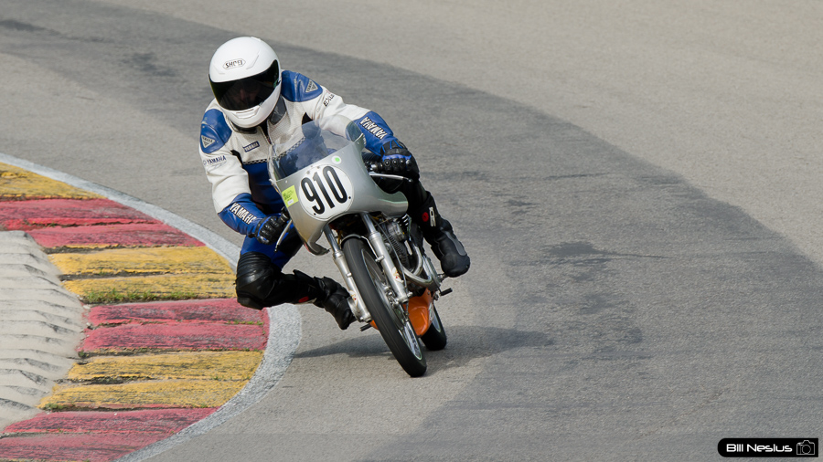 #910 at Road America, Elkhart Lake, WI in turn 12 / DSC_1641 / 4