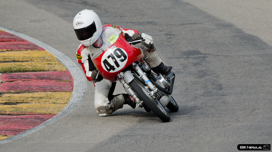 #479 at Road America, Elkhart Lake, WI in turn 12 / DSC_1648 / 4