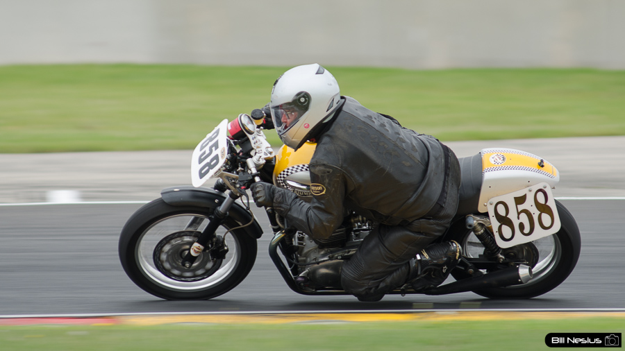 Triumph No.858 at Road America T8 / DSC_1661 / 4