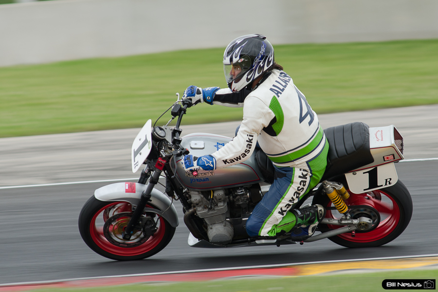 Kawasaki No1R  at Road America T8 / DSC_1682 / 4