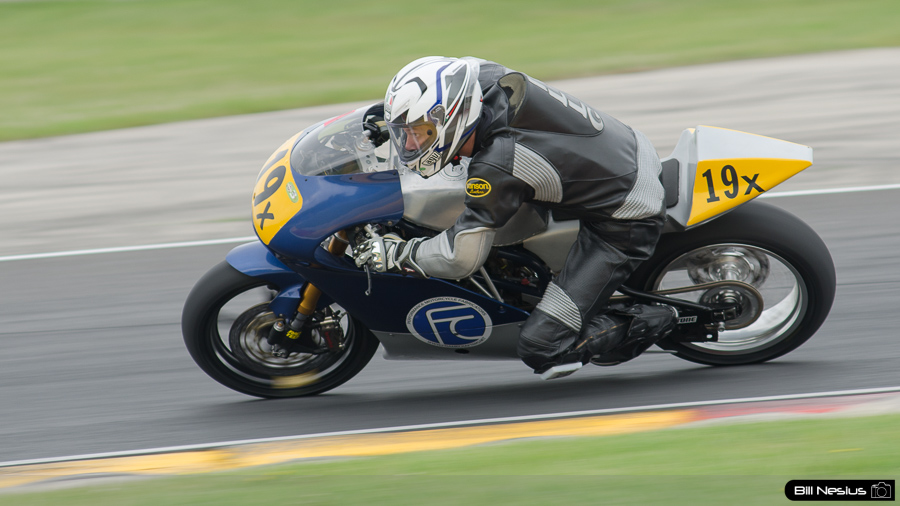No.19x ridden by Karsten Illg  at Road America T8 / DSC_1713 / 4