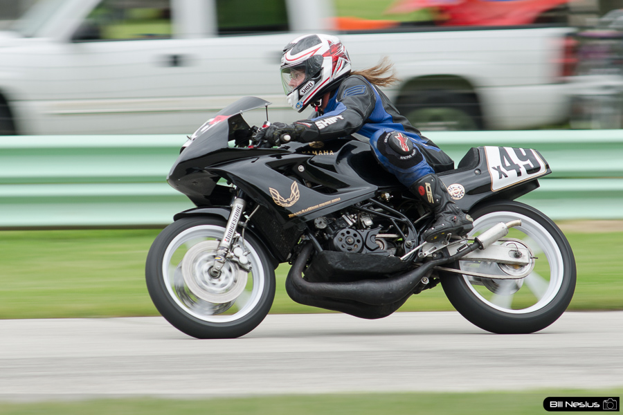 Yamaha No.x49 at Road America T9 / DSC_1796 / 4