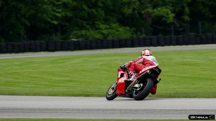 Ducati 888 No.30b at Road America T9 / DSC_1830 / 4