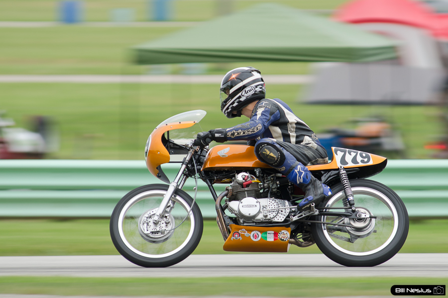 Honda No.779 at Road America T9 / DSC_1887 / 4