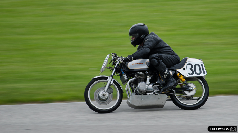 Honda No. 301 at Road America T9 / DSC_1920 / 4