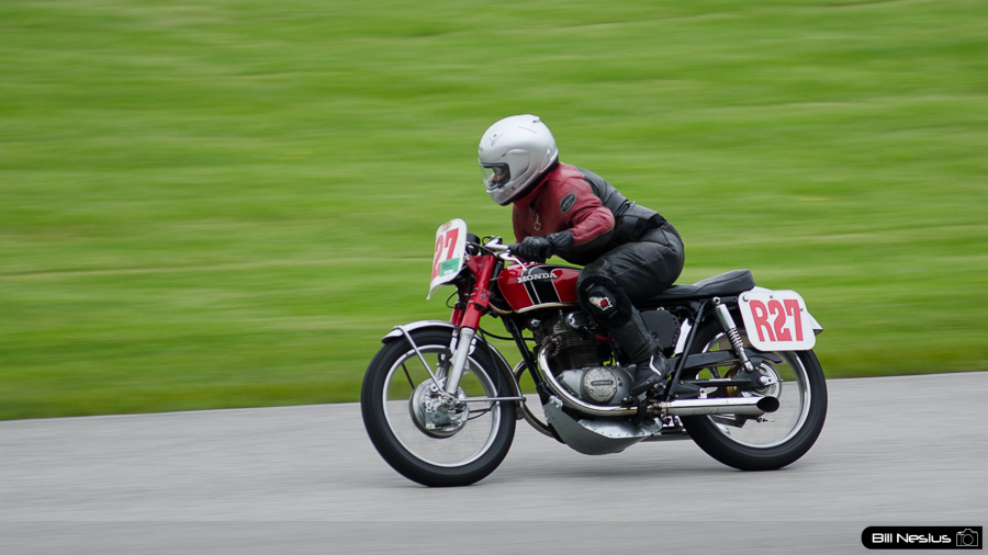 Honda No.R27 at Road America T9 / DSC_1928 / 4