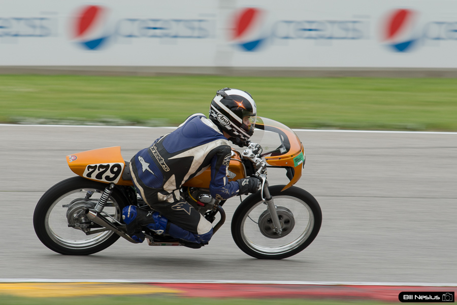 Honda No.779 at Road America T7 / DSC_1971 / 4