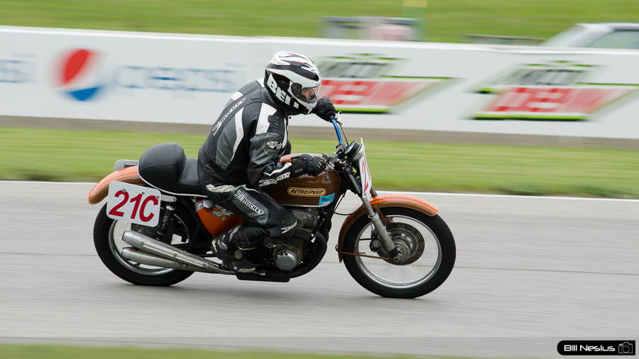 Honda No.21C at Road America T7 / DSC_1982 / 4