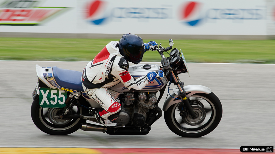 Honda No.x55 at Road America T7 / DSC_1990 / 4