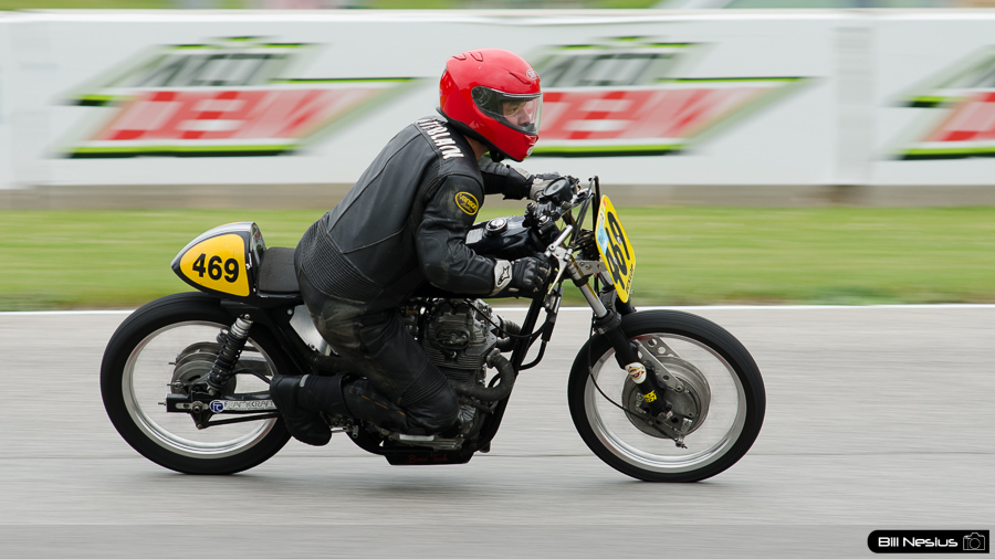 No.469 ridden by Matt Joy at Road America T7 / DSC_2005 / 4