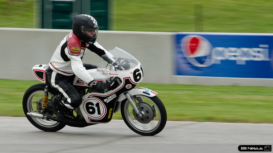 Yamaha No.61 at Road America T7 / DSC_2061 / 4