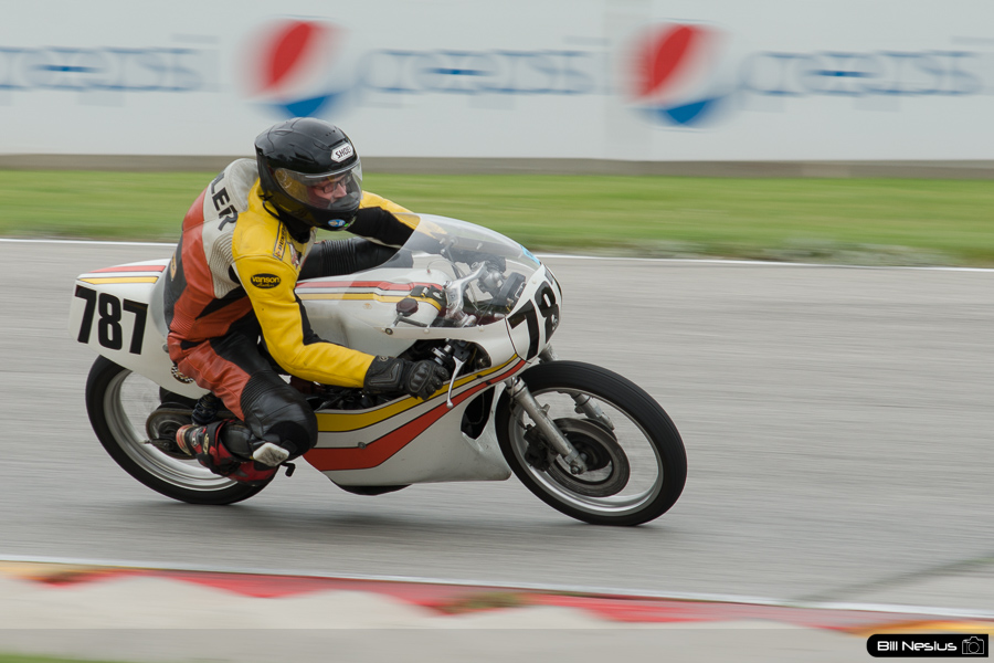 No.787 at Road America T7 / DSC_2137 / 4