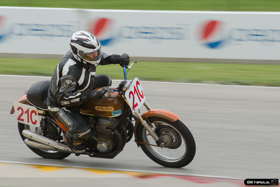 Honda No.21C at Road America T7 / DSC_2196 / 4
