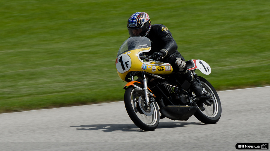 Can-am #1f at Road America, Elkhart Lake, WI / DSC_2400 / 4
