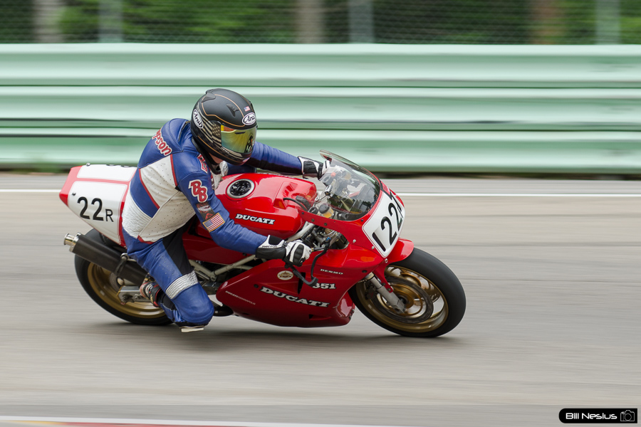 Ducati 851 No.22r at Road America T12 / DSC_2414 / 4
