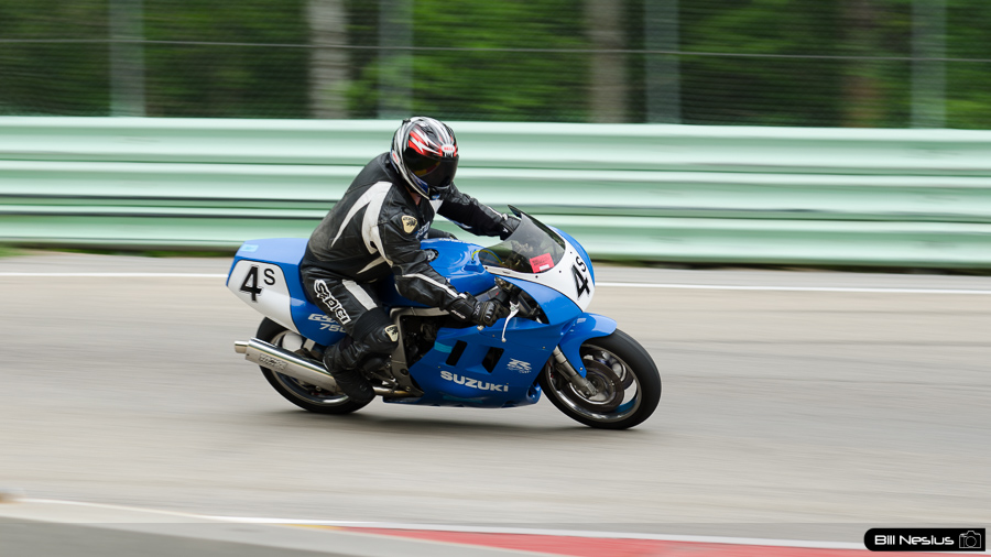 Suzuki No.4s at Road America T12 / DSC_2478 / 4