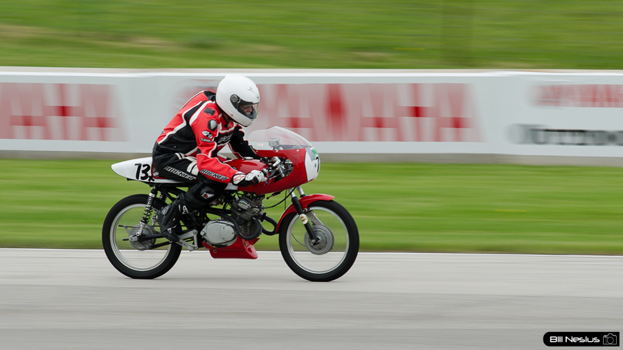 No.73 at Road America T7 / DSC_2551 / 4