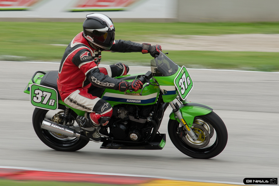 Kawasaki No.37r at Road America T7 / DSC_2583 / 4
