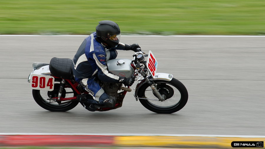 Honda No.904 at Road America T7 / DSC_2641 / 4