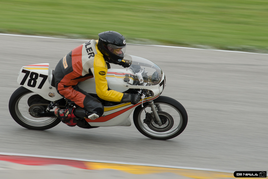 No.787 at Road America T7 / DSC_2662 / 4