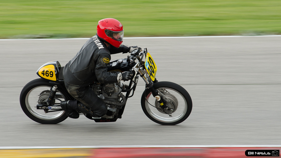 No.469 ridden by Matt Joy at Road America T7 / DSC_2705 / 4