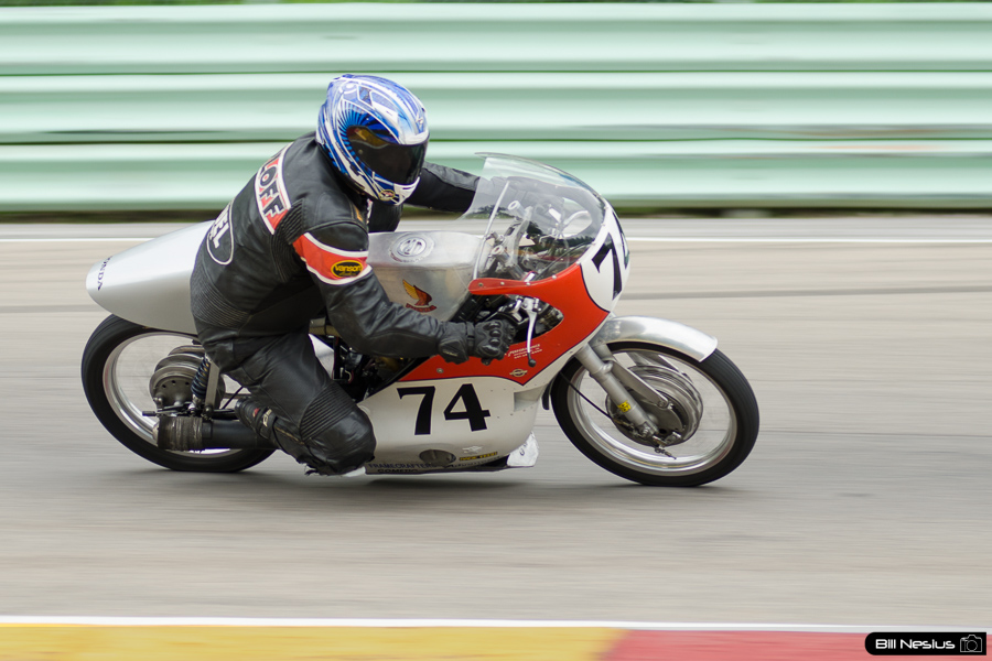 Honda No.74 at Road America T12 / DSC_2764 / 4