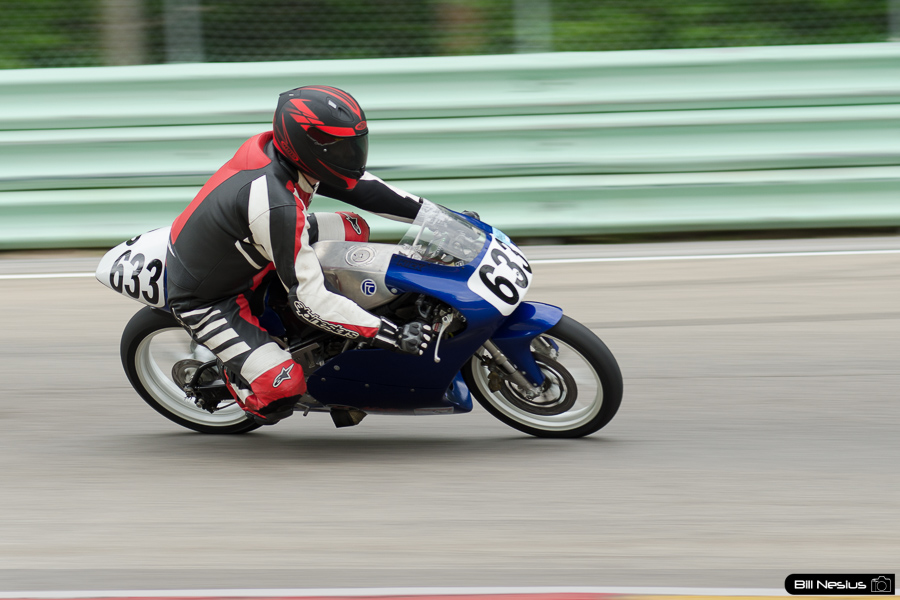 No.633 at Road America T12 / DSC_2769 / 4