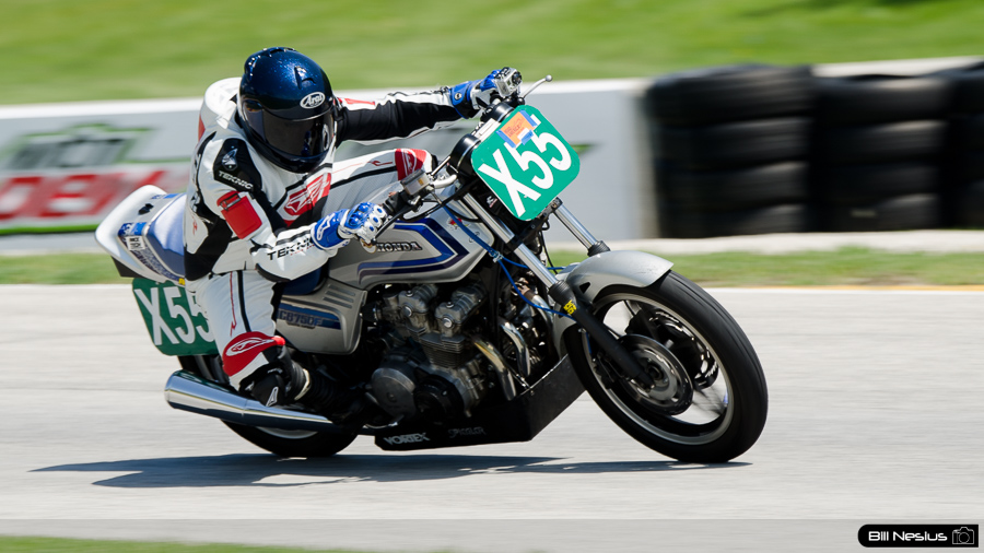 Honda #x55 at Road America, Elkhart Lake, WI in turn 7 / DSC_2786 / 4