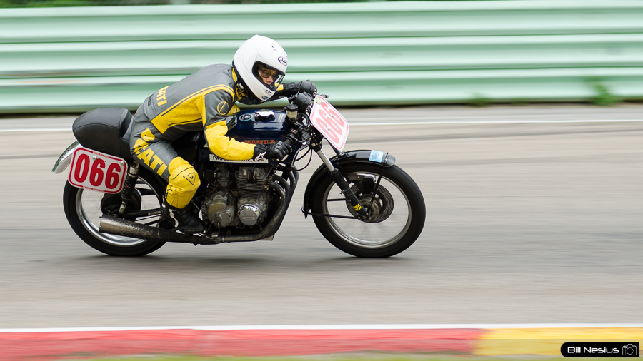 Honda No.066 ridden by Leasha Overturf at Road America T12 / DSC_2789 / 4