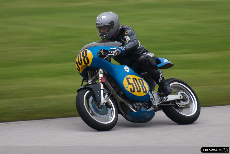 2008 Yamaha #508 ridden by Brian Sawyer in turn 9 at Road America, Elkhart Lake, WI / DSC_2791 / 4