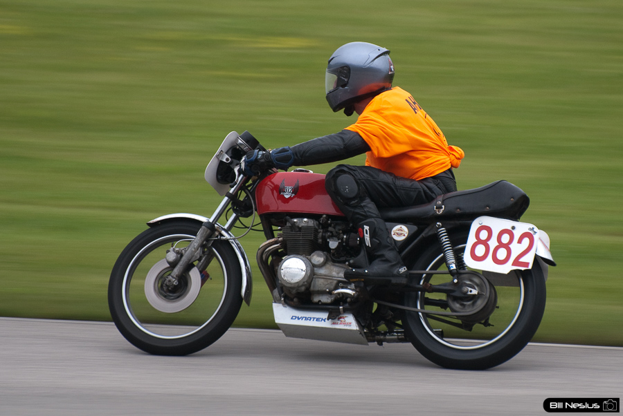 Honda #882 in turn 9 at Road America, Elkhart Lake, WI / DSC_2815 / 4